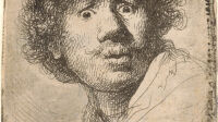 rembrandt_harmensz_van_rijn_selbstbildnis_mit_aufgerissenen_augen_1630_albertina_wien-916x1024