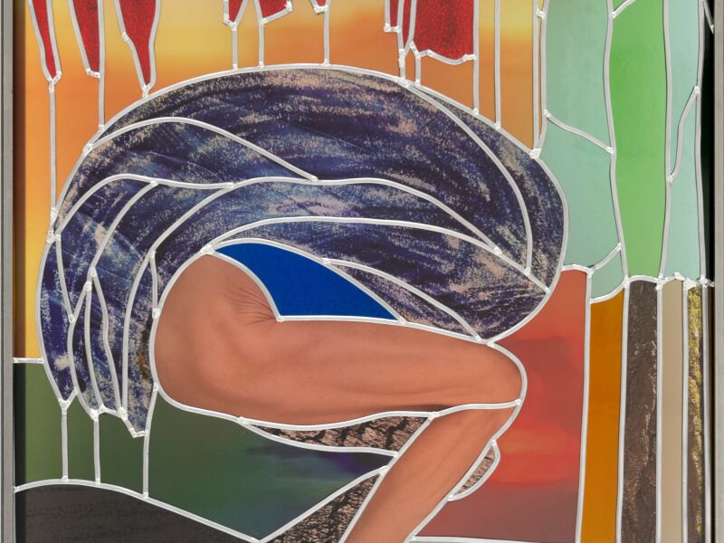 Quoi de neuf en régions ? 