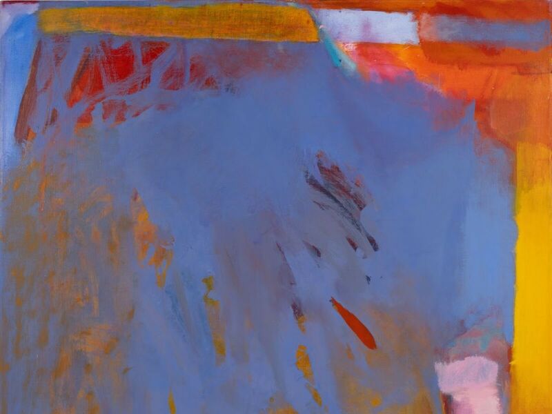 C'est beau, c'est nouveau et c'est gratuit ! 