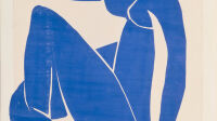 visuel_henri_matisse_nu_bleu_ii_1952-c-centre_pompidou_0