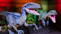 Jurassic_World_by_Brickman__The_Australian_Museum