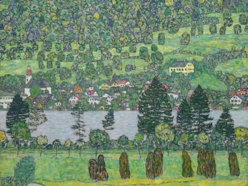 Les 10 œuvres d'art les plus chères de 2025