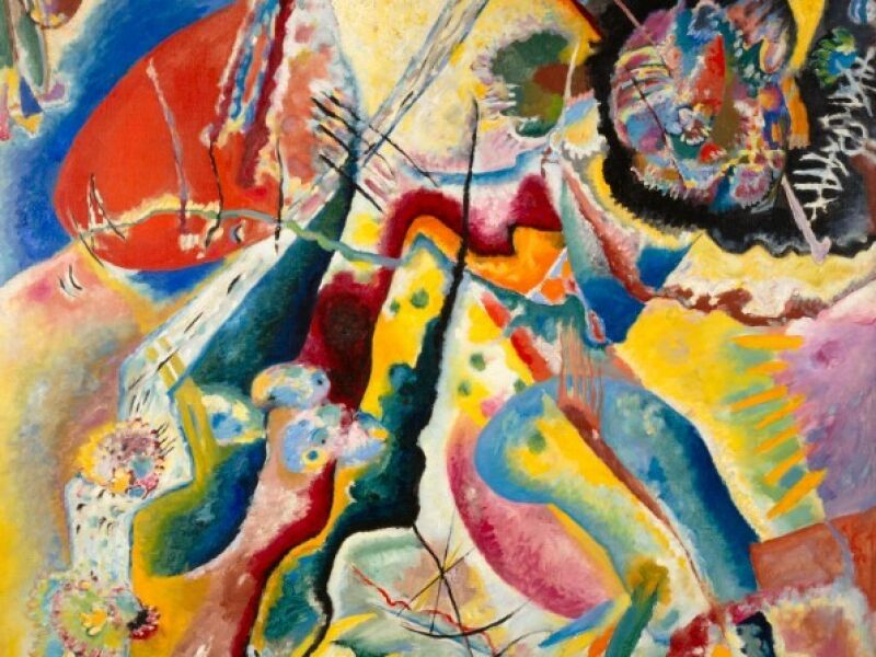 Nouveautés en régions