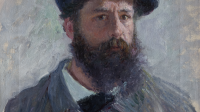 Claude_Monet_Autoportrait_au_beret_1886