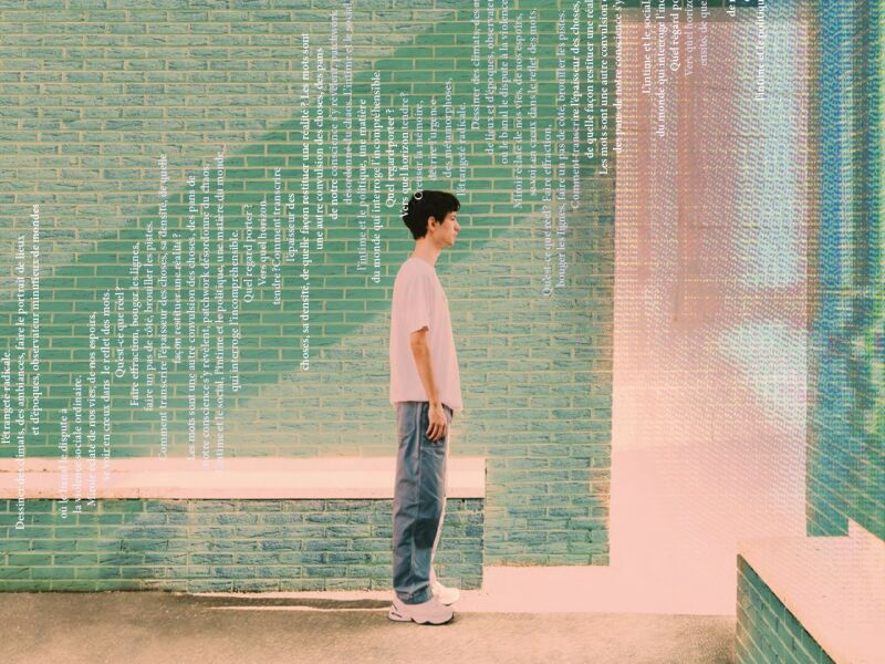 Le festival Effractions à la Gaîté Lyrique