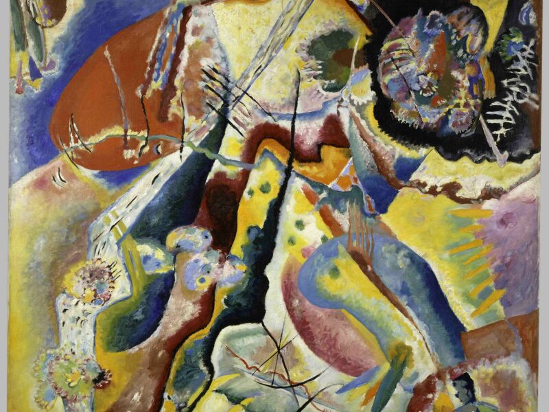 Nouveautés en régions