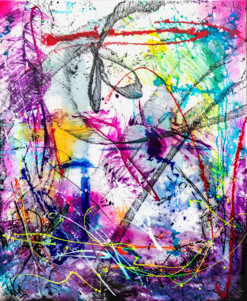 Metz Art Galerie, un rendez-vous à ne pas manquer 