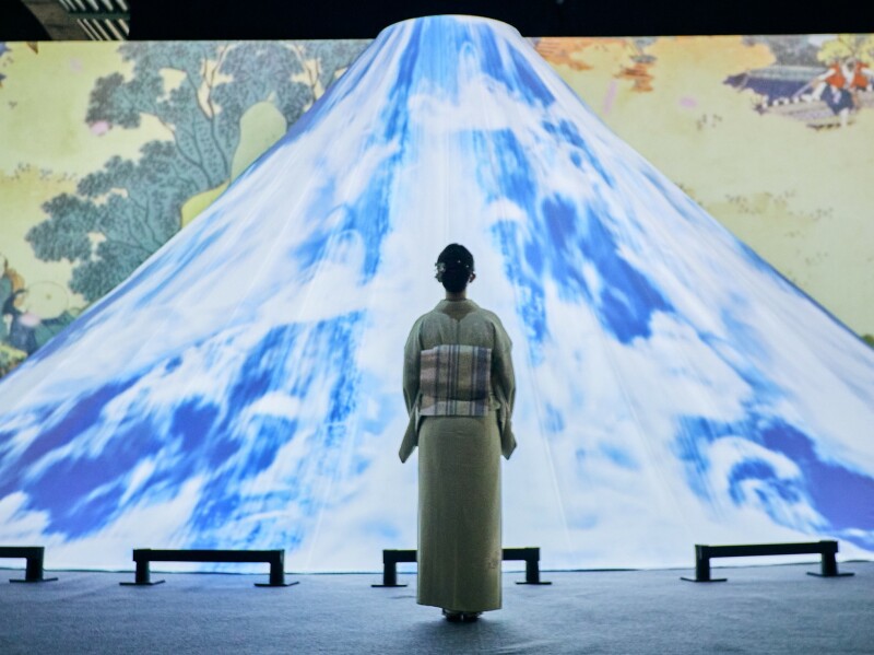 Le japon sans le décalage horaire Le japon sans le décalage horaire