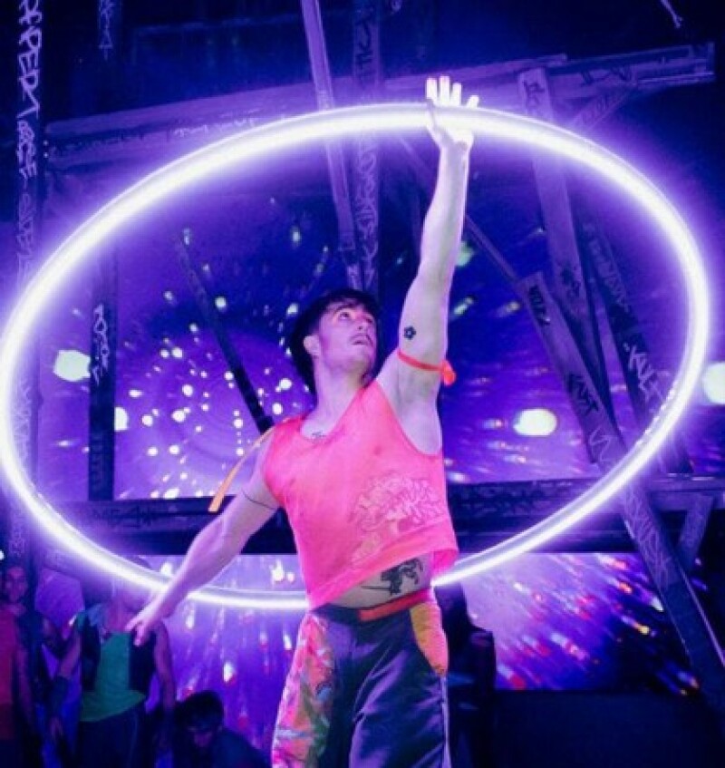 Les nouveaux spectacles à ne pas manquer !