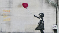 GIRL-WITH-BALLOON-MURAL-2