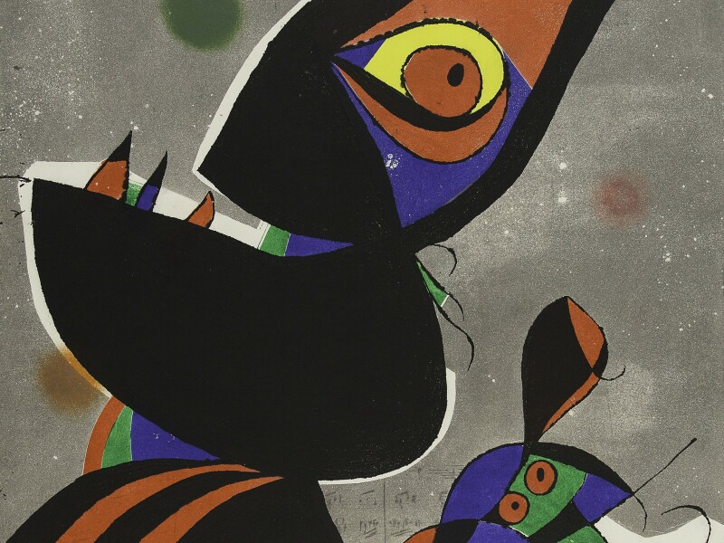 Les nouvelles expositions en régions Les nouvelles expositions en régions