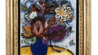 VANDONGEN_Bouquet_cadre VANDONGEN_Bouquet_cadre