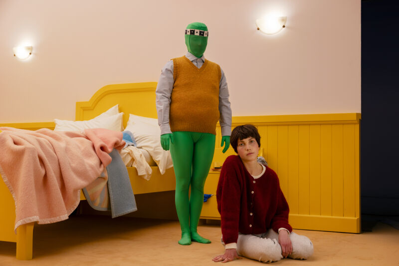 Notre guide des expositions gratuites