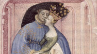 1-Couple_elegants_XVe_s (1) 1-Couple_elegants_XVe_s (1)