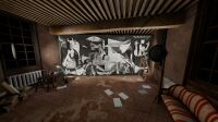 Atelier_PostGuernica_01