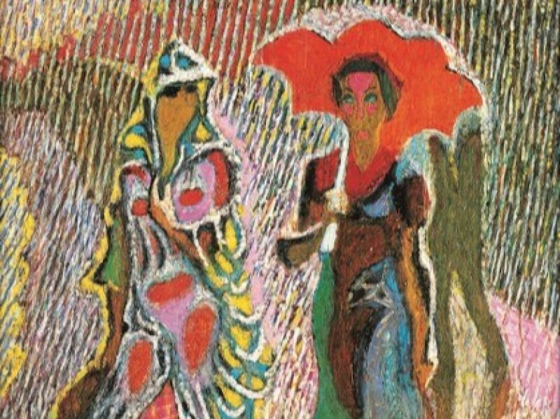 Les nouvelles expositions en régions ! Les nouvelles expositions en régions !