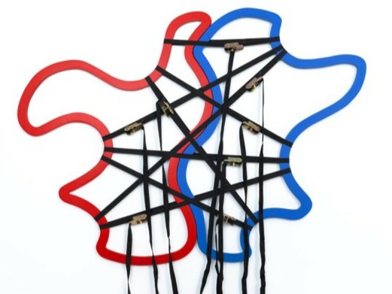 OX change de terrain de jeu !