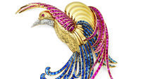 Clip_Oiseau_De_Paradis_1942 CMJN (1)