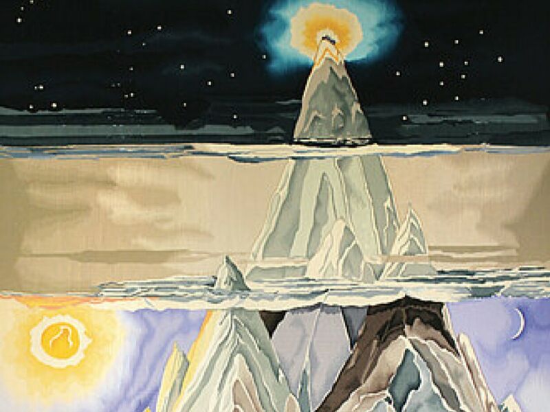 L'univers de Tolkien tapisse le musée Jean-Lurçat d'Angers