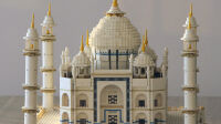 Lego-taj-mahal-pxb