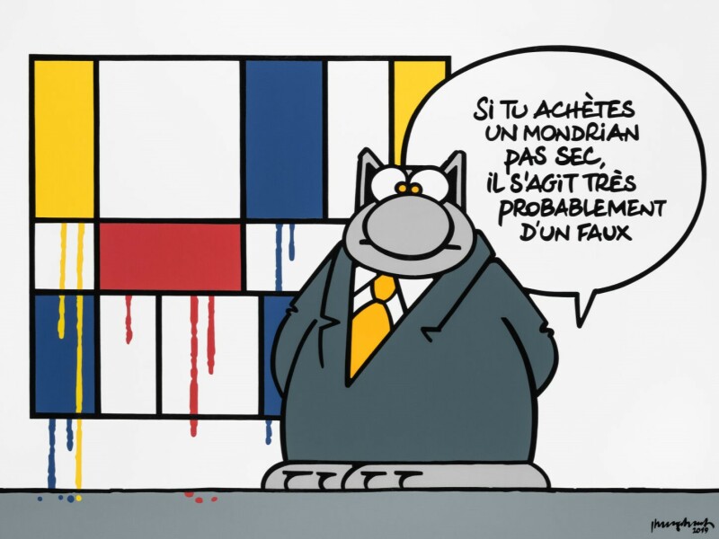 Quelles expositions restent ouvertes pour le 1er mai ?