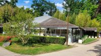 Pavillon-18-Parc-Floral-Vincennes-2022