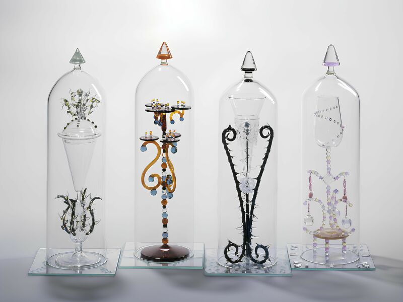 Le Musverre vous convie à son anniversaire enchanté !