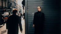 Philip-Lorca Di Corcia, Naples, 1996
