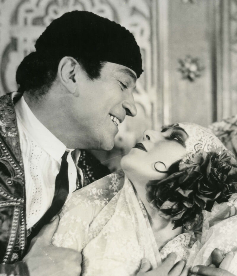 3 festivals ciné à ne pas râter