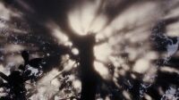 06_Earth_3-600x600