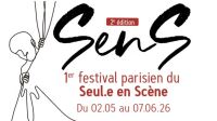 2eme-edition-du-festival-sens-1000x540