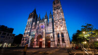 ? Alan Aubry - Metropole Rouen Normandie