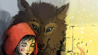 AFFICHE-Le-Petit-chaperon-rouge-640x960