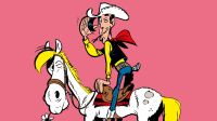Affiche-Lucky-Luke-Chateau-St-Maurice-Basse-def