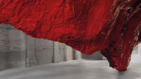 Anish-Kapoor_Email-header