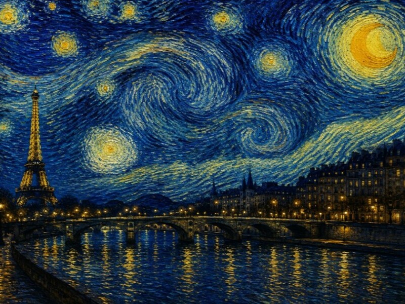 25 rendez-vous insolites pour la Nuit européenne des musées