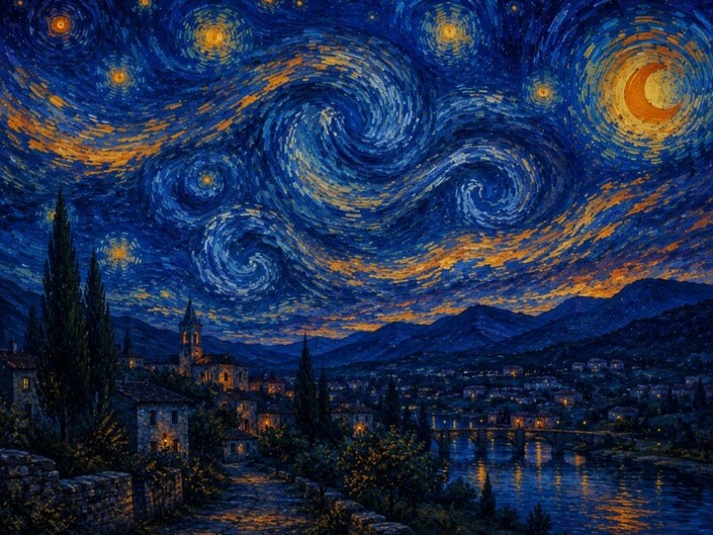 La Nuit des musées vous donne rendez-vous en régions !