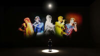 David-Bowie_-Youre-Not-Alone-_-Lightroom-_-1920x1080-1