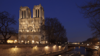 Design-sans-titre-21