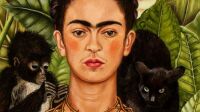Frida_Kahlo_lead.width-1200 Frida_Kahlo_lead.width-1200