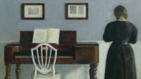Hammershoi_Interieur-mit-der-Frau-des-Kuenst.max-800x800