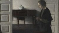 Hammershoi_Interieur-mit-lesender-Frau.max-800x800 Hammershoi_Interieur-mit-lesender-Frau.max-800x800