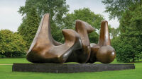 Henry_Moore