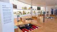 Historial-Peronne-Salle-1914-1916-©Benjamin-Mondon-scaled Historial-Peronne-Salle-1914-1916-©Benjamin-Mondon-scaled