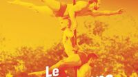 le-printemps-des-rues-2026-affiche le-printemps-des-rues-2026-affiche