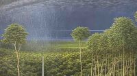 L’orage 70X70 IMG_3055 copie