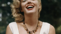 main.11ce0dc7.246_marilynmonroecolor005_new_v3_npg.3b281d58 main.11ce0dc7.246_marilynmonroecolor005_new_v3_npg.3b281d58