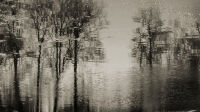 Sarah-Moon-a-Giverny-2026©-Sarah-Moon-ADAGP-2026-Centre-photographique-Rouen-Normandie