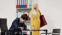 Scenes from a Marriage - 23-04-26 - Simon Gosselin-5