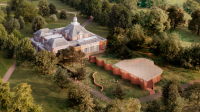 SP_aerial_LANZA_Web-banner-1100x619 SP_aerial_LANZA_Web-banner-1100x619